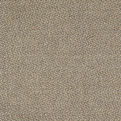 F3527 Taupe