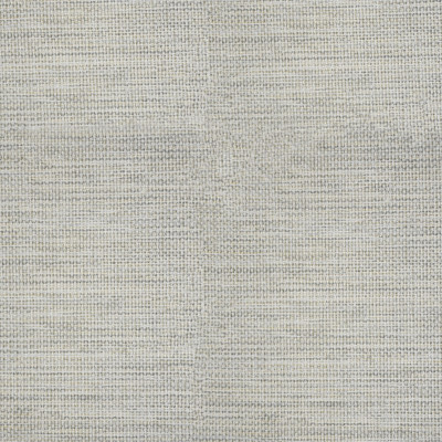 F3530 Pearl