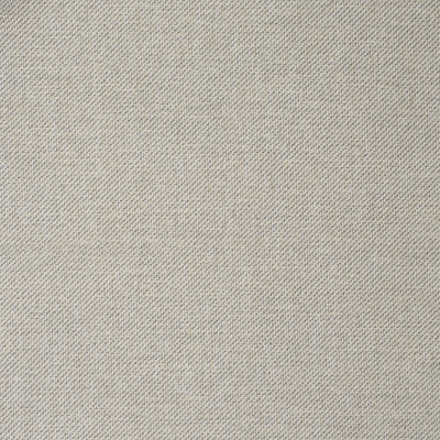 F3531 Oatmeal