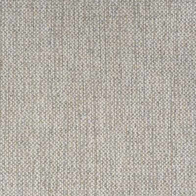 F3532 Cotton