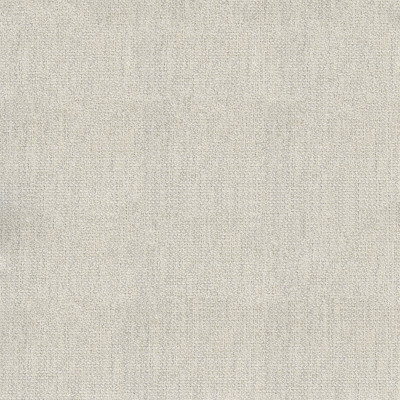 F3533 Beige