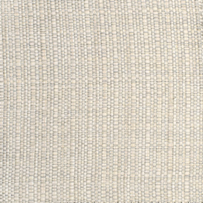 F3534 Oatmeal
