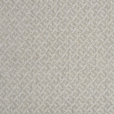 F3536 Ivory