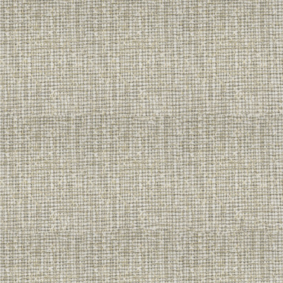 F3538 Oyster