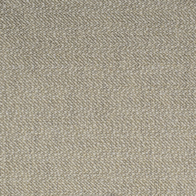 F3539 Sand
