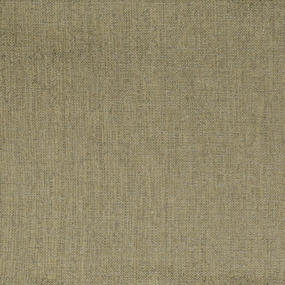 F3541 Stone