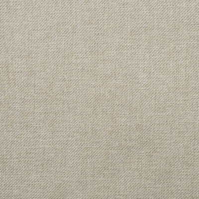 F3542 Flax