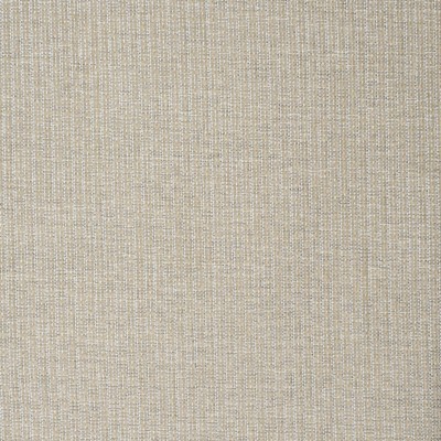 F3543 Oatmeal