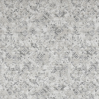 F3545 Nickel