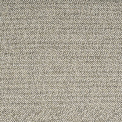F3547 Cotton