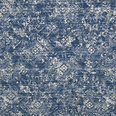 F3560 Indigo