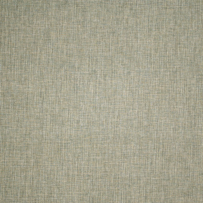 F3567 Tranquil