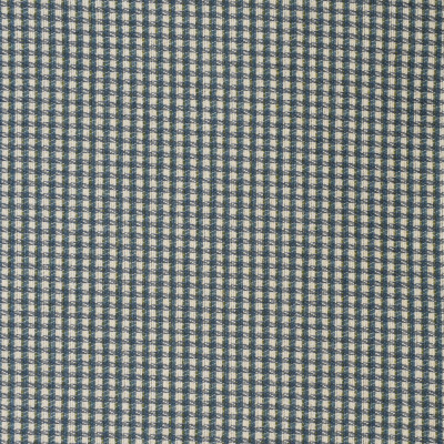F3571 Aquatic