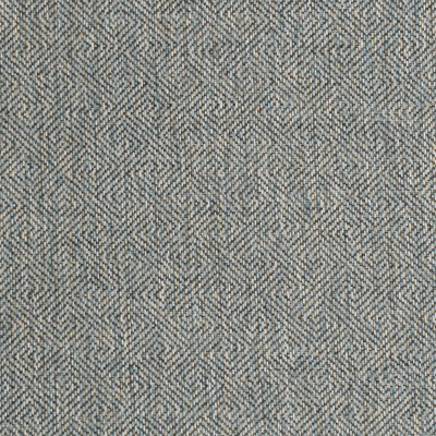 F3572 Lagoon