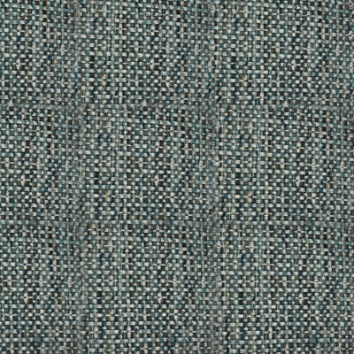 F3573 Ocean
