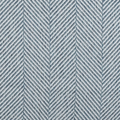 F3574 Waves