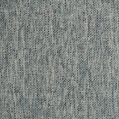 F3575 Sea