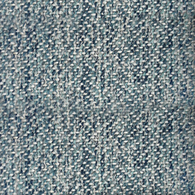 F3578 Ocean