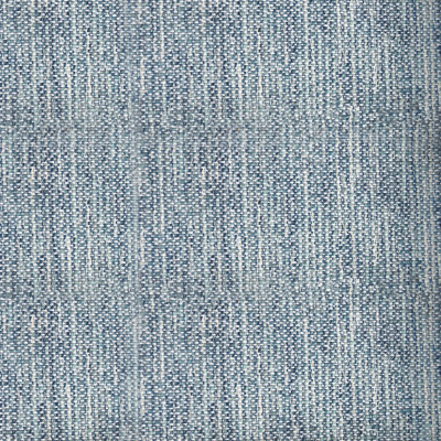 F3585 Denim