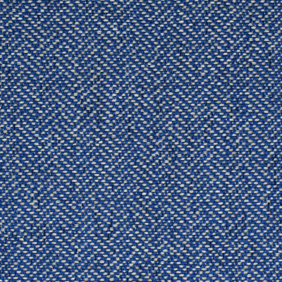 F3590 Blue