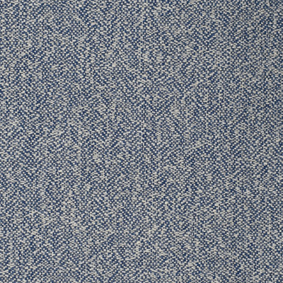 F3592 Water