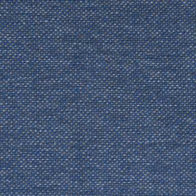 F3593 Blue