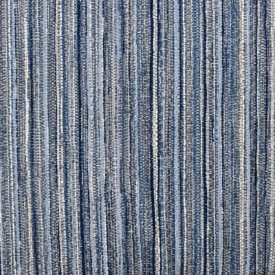 F3594 Ocean