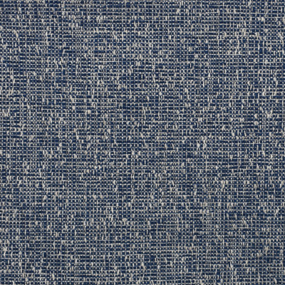 F3602 Cobalt