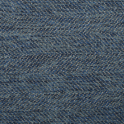 F3604 Pacific