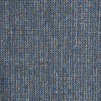 F3606 Indigo