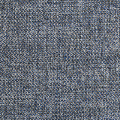F3608 Denim