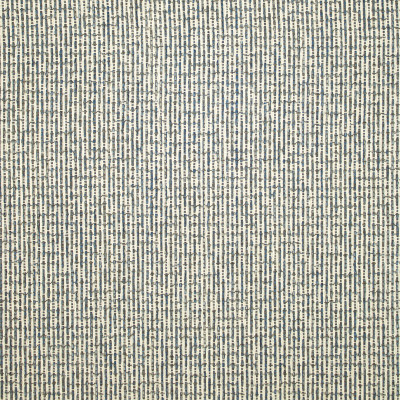 F3611 Denim