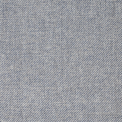 F3613 Denim