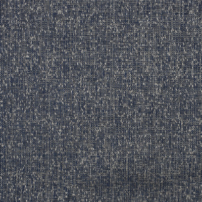 F3614 Sailor