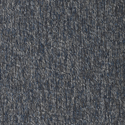 F3616 Midnight