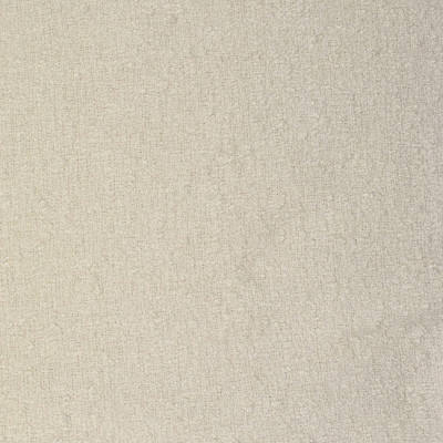 F3620 Vanilla
