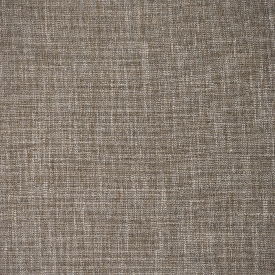 F3622 Bark