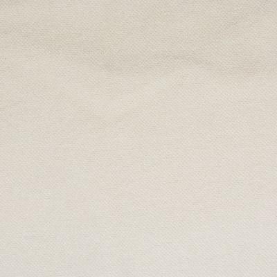 F3625 Vanilla