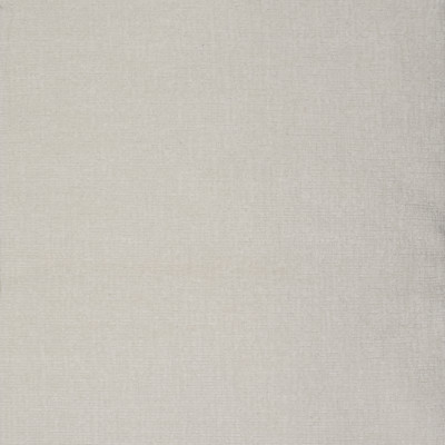 F3627 Pearl