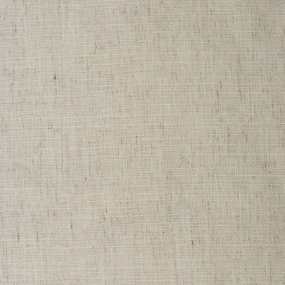 F3628 Cream