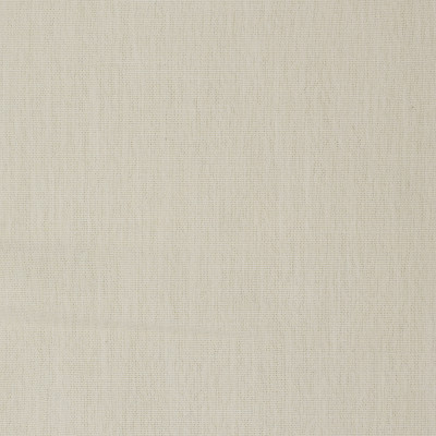 F3629 Vanilla