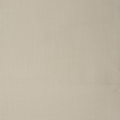 F3630 Cream