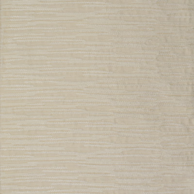 F3631 Vanilla