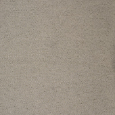 F3635 Natural