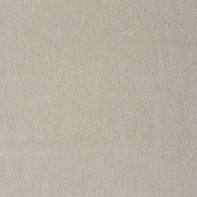 F3636 Sand