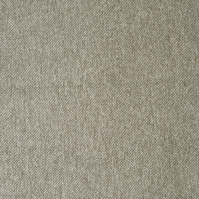 F3638 Oat