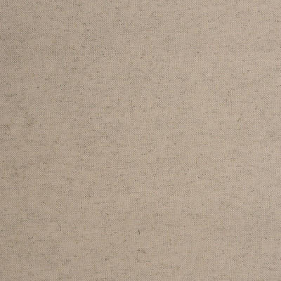F3642 Oatmeal