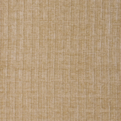 F3644 Flax