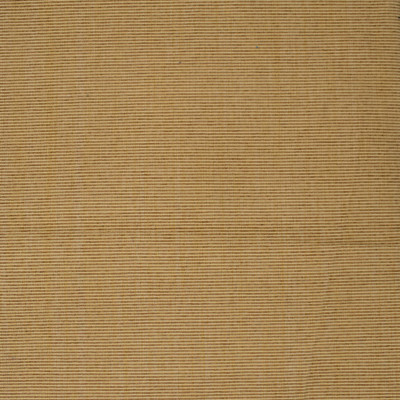 F3646 Whiskey