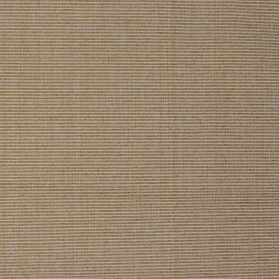 F3648 Granola
